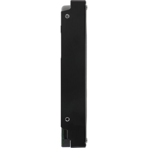 Жесткий диск WD Red Pro 10TB SATA-III для NAS - 7200rpm, 512Mb кеш, 3.5 дюйма