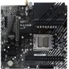Материнская плата Biostar B850MT2-E DJ Socket AM5 с поддержкой DDR5, 2.5G LAN и HDMI/DP - идеальное решение для сборки мощного ПК
