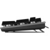 Механическая игровая клавиатура SVEN KB-G9300 (104кл., 20 Fn функций) Sven