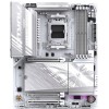 Материнская плата/ B860 A ELITE WF7 ICE Gigabyte