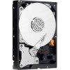 Жесткий диск RECERTIFIED WD SATA3 1Tb AV-GP для видеонаблюдения - 5400 RPM, 64MB, 1 год гарантии