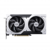 Видеокарта/ GeForce RTX 5060 Ti 8G VENTUS 2X OC PLUS MSI