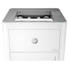 Лазерный принтер/ HP Laser 408dn HP