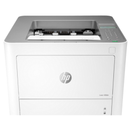Лазерный принтер/ HP Laser 408dn