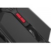 Мышь Acer Nitro OMW302 черный оптическая 7200dpi USB 7but (ZL.MCECC.025)