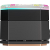 Система жидкостного охлаждения/ Water Cooling System Corsair iCUE H100i ELITE CAPELLIX XT (240mm, White, RGB/ Fans: 2x120mm, 65.57CFM, 34.1dBA, 2400RPM/ S: 1851, 1700, 1200, 115x, 2011, 2066, AM5, AM4) Corsair
