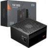 Блок питания PcCooler ATX 1000W P5-YK1000 -B1H 80+ bronze (20+4pin) APFC 120mm fan 6xSATA Cab Manag RTL [P5-YK1000-B1HWBK1-EU]