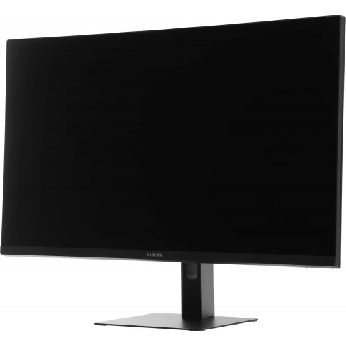 Монитор Xiaomi 27" A27Ui, 16:9, IPS, UHD, 6ms, 360cd, 60Hz, HDMI, DP, USB, USB-C, HAS Xiaomi
