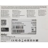 Купить SSD накопитель Netac SATA-III 128GB NT01N600S-128G-S3X N600S 2.5 – Высокая скорость и надежность для вашего ПК