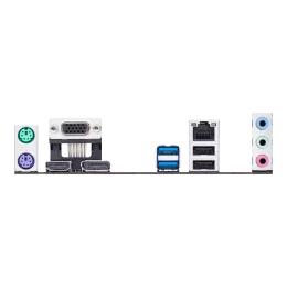 Материнская плата/ PRIME H610M-E-CSM