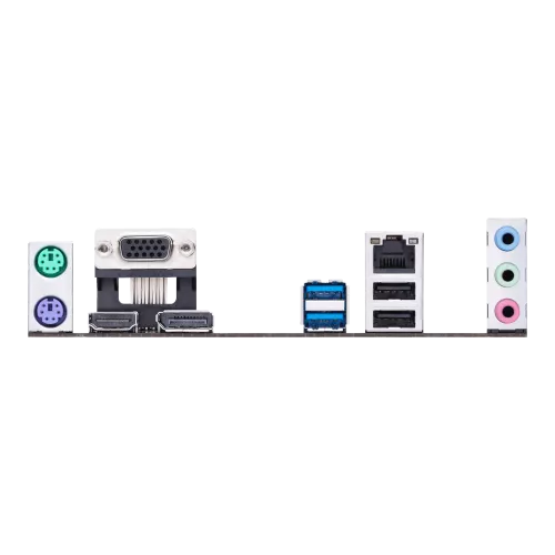 Материнская плата/ PRIME H610M-E-CSM ASUS