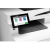 Лазерное МФУ/ HP Color LaserJet Ent MFP M480f Printer HP