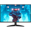 Монитор AOC 27B36X 27 дюймов: IPS LED, 144Hz, FHD 1920x1080, HDMI, черный