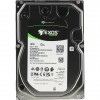 Жесткий диск/ HDD Seagate SATA 10Tb Enterprise Capacity Exos 7E10 7200 6Gb/s 256Mb 1 year warranty (replacement ST10000NM001G, MG10ADA10TE)