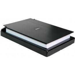 FB10, планшетный сканер, A4, USB 2.0/ FB10, Flatbed scanner, A4, USB