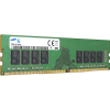 Память оперативная/ Samsung DDR4 8GB RDIMM 3200 1.2V