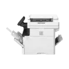 Купить лазерное МФУ Canon I-SENSYS MF461DW – надежное решение для офиса и дома