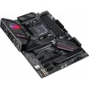 Купить материнскую плату Asus ROG STRIX B550-F GAMING WIFI II для AMD AM4 - 4xDDR4, 2.5G LAN, RAID, HDMI и DP