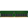 Память оперативная/ Kingston 32GB 5600MT/s DDR5 ECC CL46 DIMM 2Rx8 Hynix A