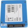 Купить SSD накопитель Netac SATA-III 128GB NT01N600S-128G-S3X N600S 2.5 – Высокая скорость и надежность для вашего ПК