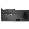Видеокарта/ GV-R9070GAMING-16GD Gigabyte