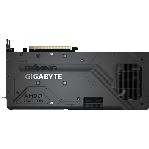 Видеокарта/ GV-R9070GAMING-16GD Gigabyte