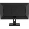 Монитор Dahua 27" DHI-LM27-B221B черный IPS LED 1ms 16:9 HDMI матовая 1300:1 300cd 178гр/178гр 1920x1080 144Hz DP FHD 3.7кг