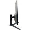 Монитор/ Acer XZ320QS3bmiiphx 31,5'', ZeroFrame, Curved 1500R, Black, VA, 1920x1080, 1ms, 250cd, 180Hz, 2xHDMI(2.0), DP(1.4), Speakers 2Wx2, FreeSync, HDR 10, h. adj 100, Vesa:100x100