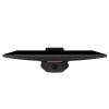 Монитор Hisense 27 1920x1080 IPS ELED 240Гц с 1мс откликом и HDMI для идеального гейминга