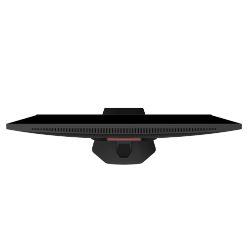 Монитор Hisense 27 1920x1080 IPS ELED 240Гц с 1мс откликом и HDMI для идеального гейминга
