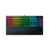 Игровая клавиатура Razer Ornata V3 - Russian Layout/ Razer Ornata V3 Gaming keyboard - Russian Layout
