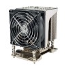 Вентилятор Ablecom ACL-S40260, LGA4094, 4U , Active ACL-S40260, LGA4094, 4U , Active