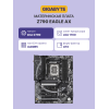 Материнская плата GIGABYTE Z790 для Intel s1700 с поддержкой 4xDDR5, HDMI 2.1, Wi-Fi и расширенными возможностями подключения