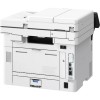 Лазерное ЧБ МФУ/ Canon I-SENSYS MF461dw II