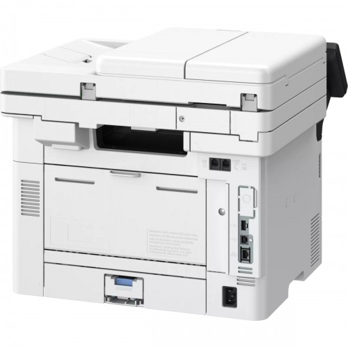 Лазерное ЧБ МФУ/ Canon I-SENSYS MF461dw II