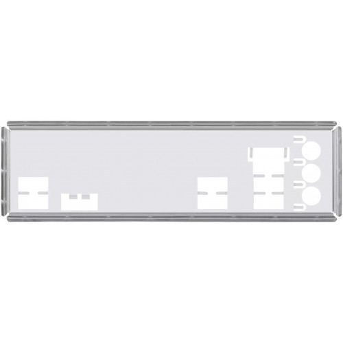 Материнская плата/ PRIME B760M-F ASUS