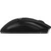 Мышь DEFENDER USB OPTICAL WRL KNIGHT GM-885 BLACK 52885
