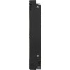 Жесткий диск WD Ultrastar DC HA340 10Tb: Высокая производительность и надежность для хранения данных