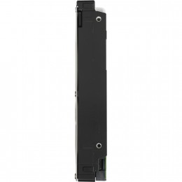 Жесткий диск/ HDD WD SATA 10Tb Ultrastar DC HA340 7200 6Gb/s 512Mb 1 year warranty (replacement ST10000NM001G, MG10ADA10TE, MG08ADA800E, ST8000NM017B)