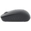 Logitech M196 Bluetooth Мышь Graphite - Надежность и Комфорт в Каждом Клик!