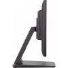 Монитор Iiyama 21.5" ProLite T2252MSC-B2 черный IPS LED 5ms 16:9 HDMI M/M глянцевая 250cd 178гр/178гр 1920x1080 60Hz DP FHD USB Touch 4.5кг