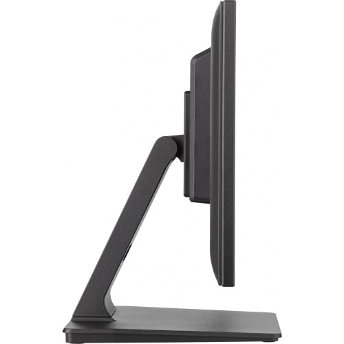 Монитор Iiyama 21.5" ProLite T2252MSC-B2 черный IPS LED 5ms 16:9 HDMI M/M глянцевая 250cd 178гр/178гр 1920x1080 60Hz DP FHD USB Touch 4.5кг