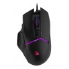 Купить оптическую мышь A4Tech Bloody W95 Max черный с чувствительностью 12000dpi и 10 кнопками - идеальный выбор для геймеров.