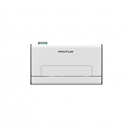 Принтер лазерный цветной А4/ Pantum CP2100DW