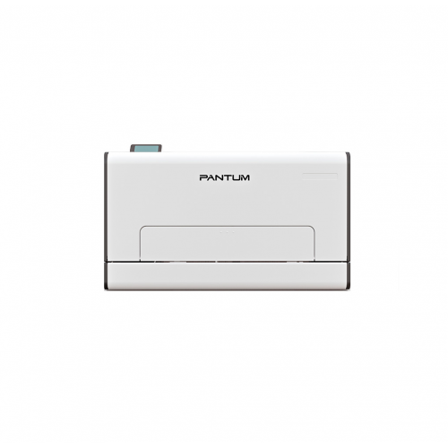 Принтер лазерный цветной А4/ Pantum CP2100DW