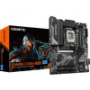 Материнская плата B760 GAMING X D4 GEN5: Высокая производительность и надежность для геймеров