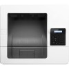 Принтер лазерный HP LaserJet Pro M501dn (J8H61A) A4 Duplex белый
