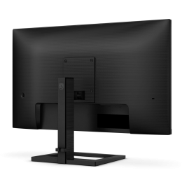 Монитор Philips 27E1N1800AE 27'', 3840x2160, IPS, 60hz, 10M:1, 350cd, 4ms, 2xHDMI 2.0, DP 1.4, H. adj 100mm, VESA, 3Y, Black/ Philips 27E1N1800AE 27'', 3840x2160, IPS, 60hz, 10M:1, 350cd, 4ms, 2xHDMI 2.0, DP 1.4, H. adj 100mm, VESA, 3Y