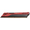 Память DDR4 32GB 3200MHz Patriot Viper Elite II с радиатором - Высокопроизводительная Оперативка для Игровых ПК