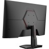 Монитор Hisense 27 1920x1080 IPS ELED 240Гц с 1мс откликом и HDMI для идеального гейминга